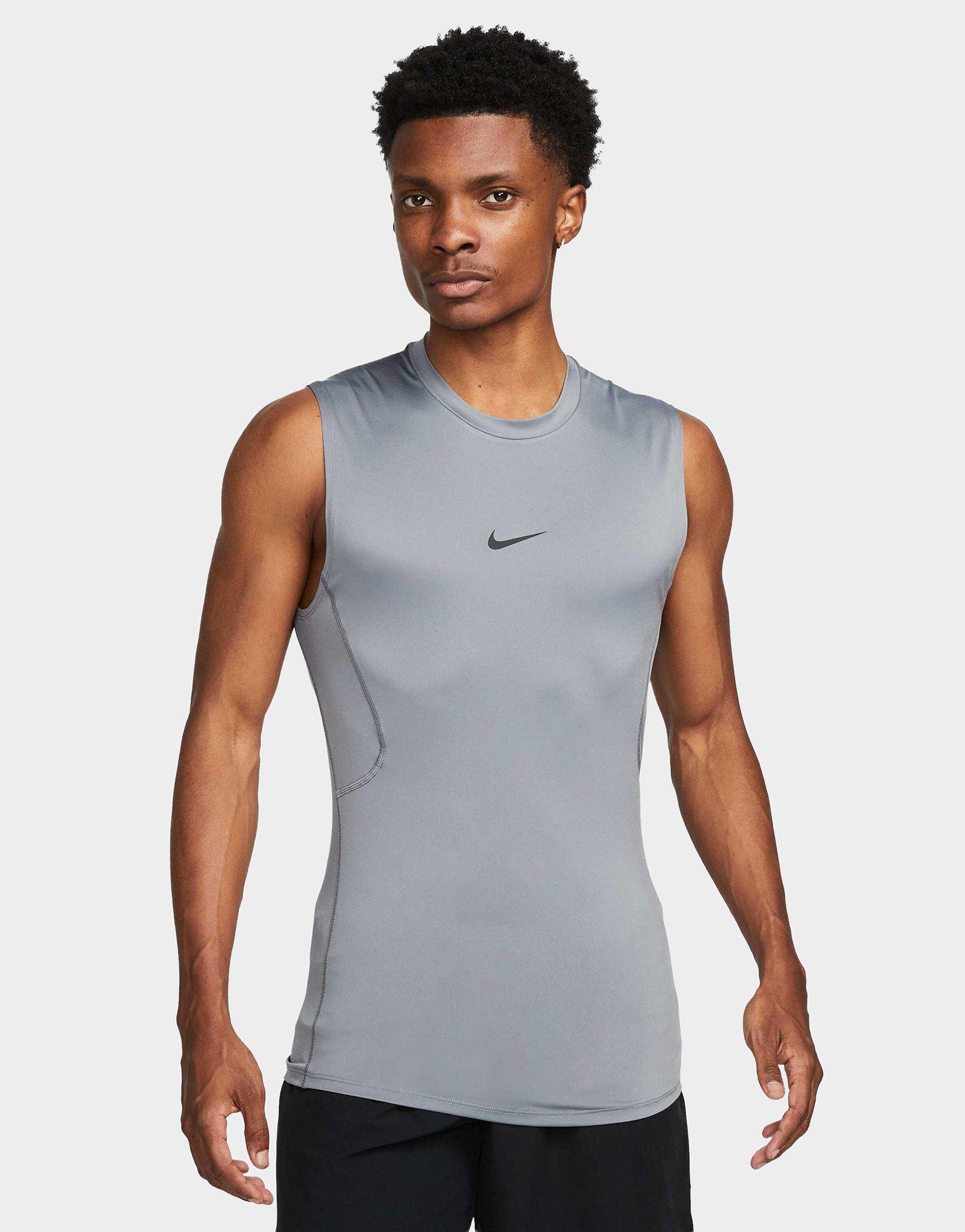 Nike MEN'S DRI-FIT TIGHT