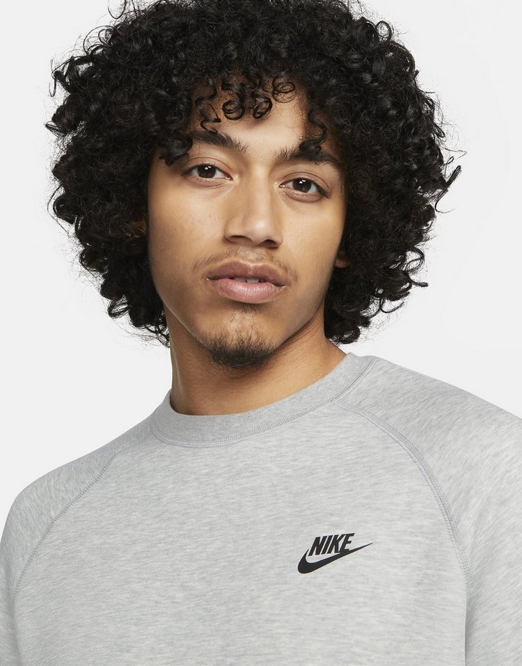 Nike Sportswear Tech Sweatshirt