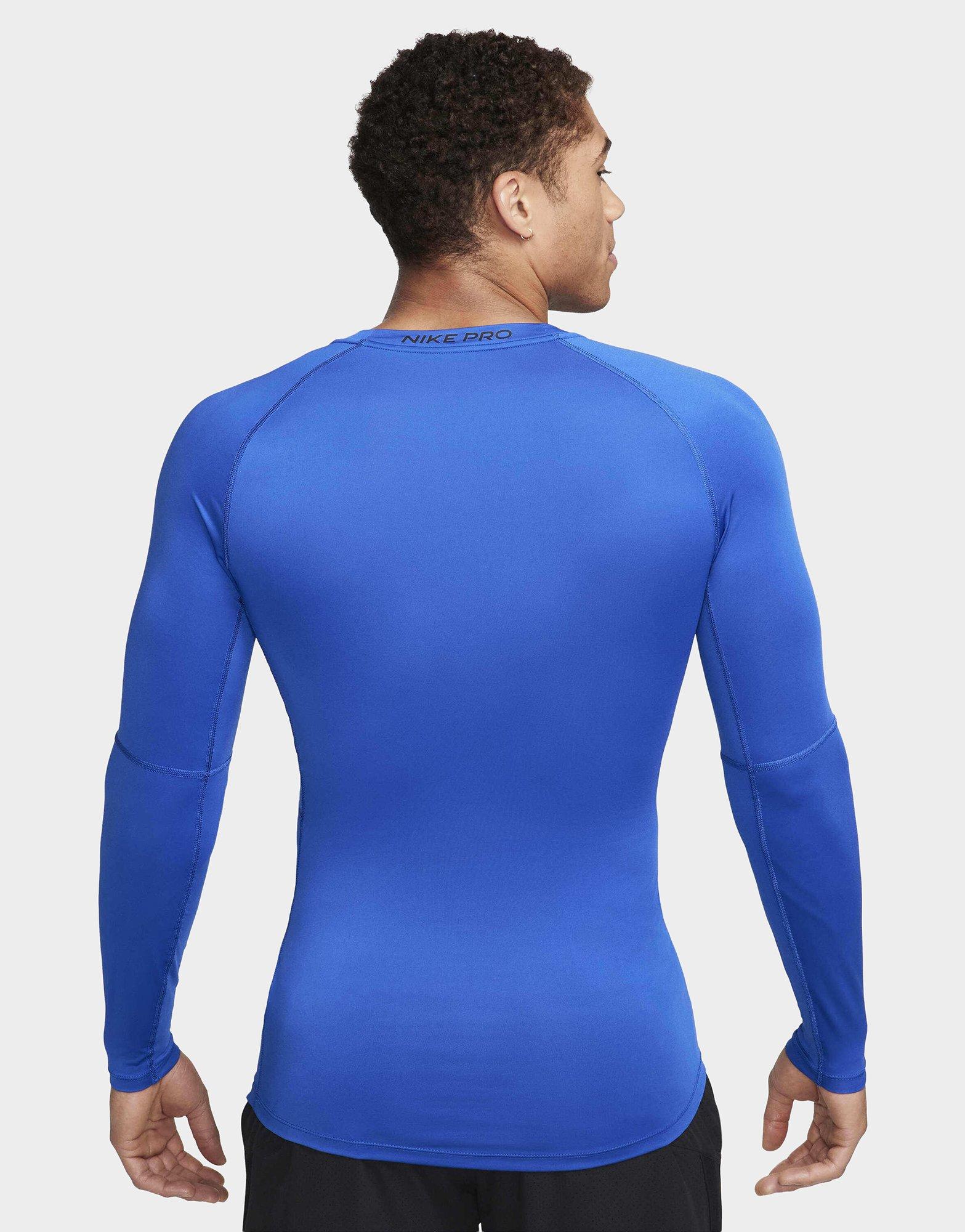 Nike Baselayer Long Sleeve