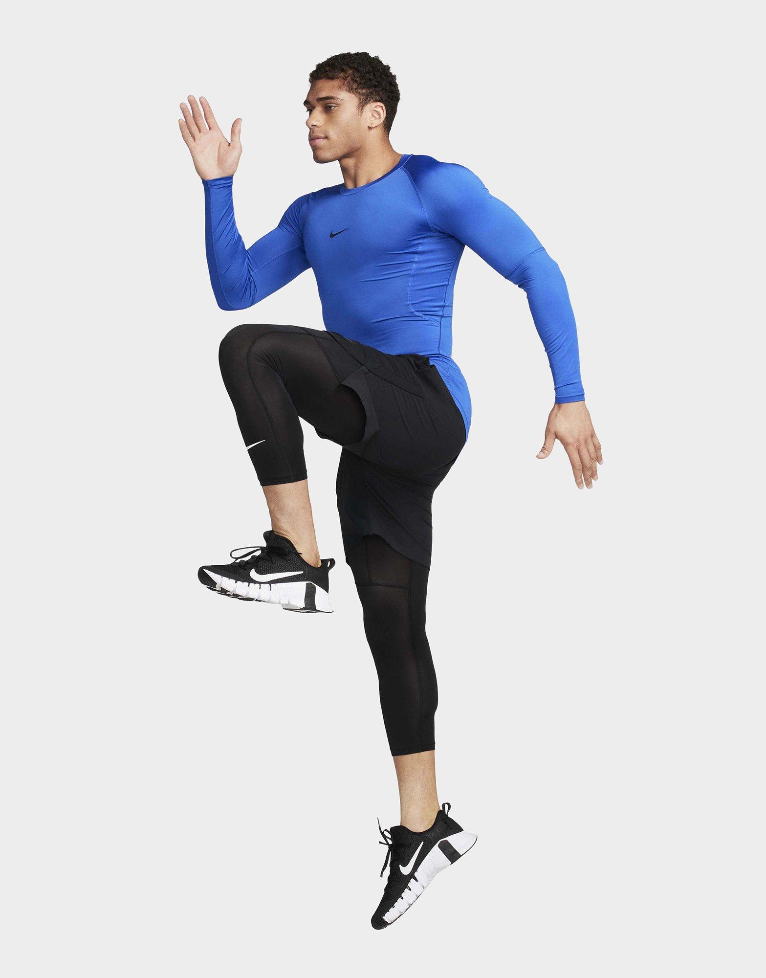 Nike Baselayer Long Sleeve