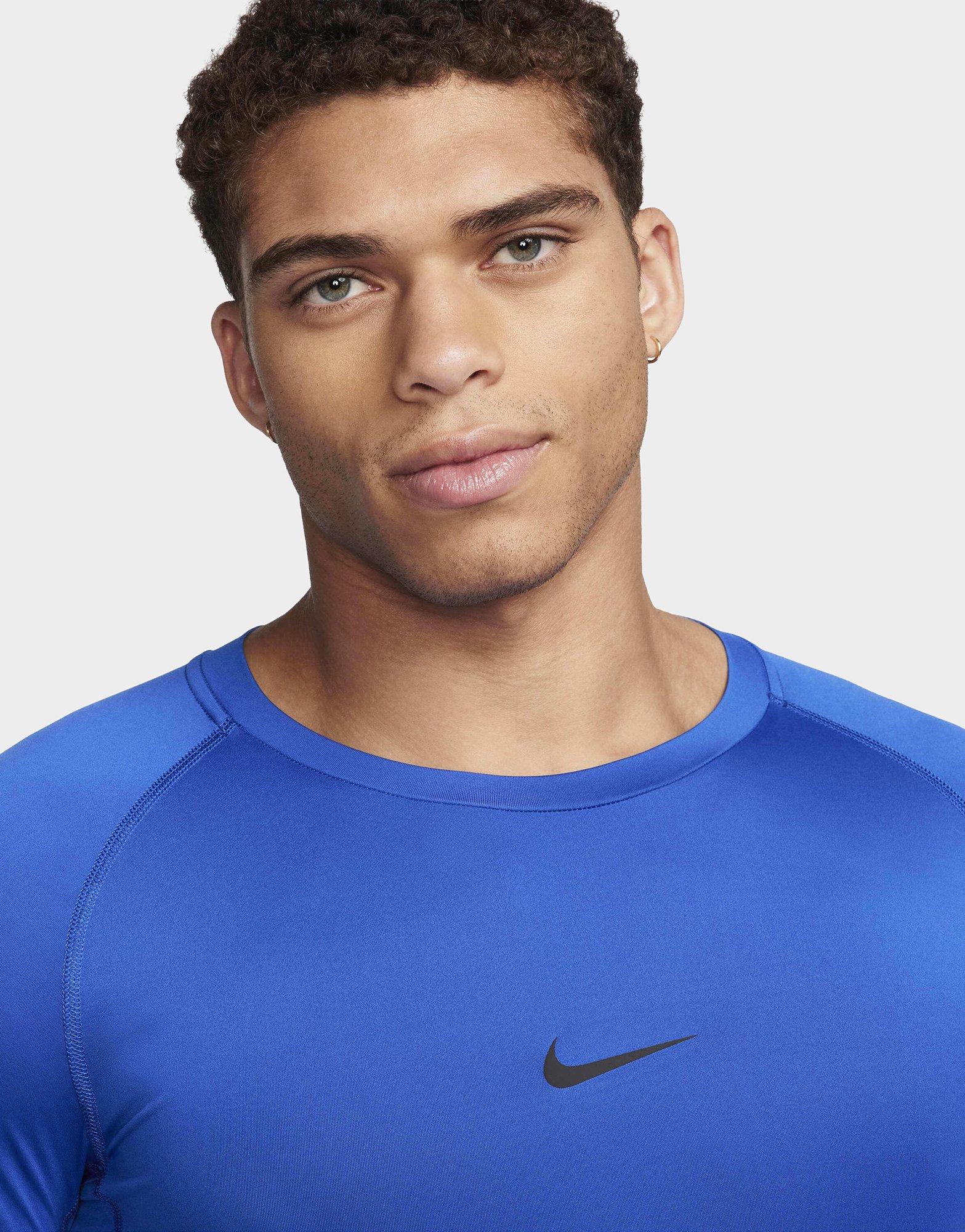 Nike Baselayer Long Sleeve