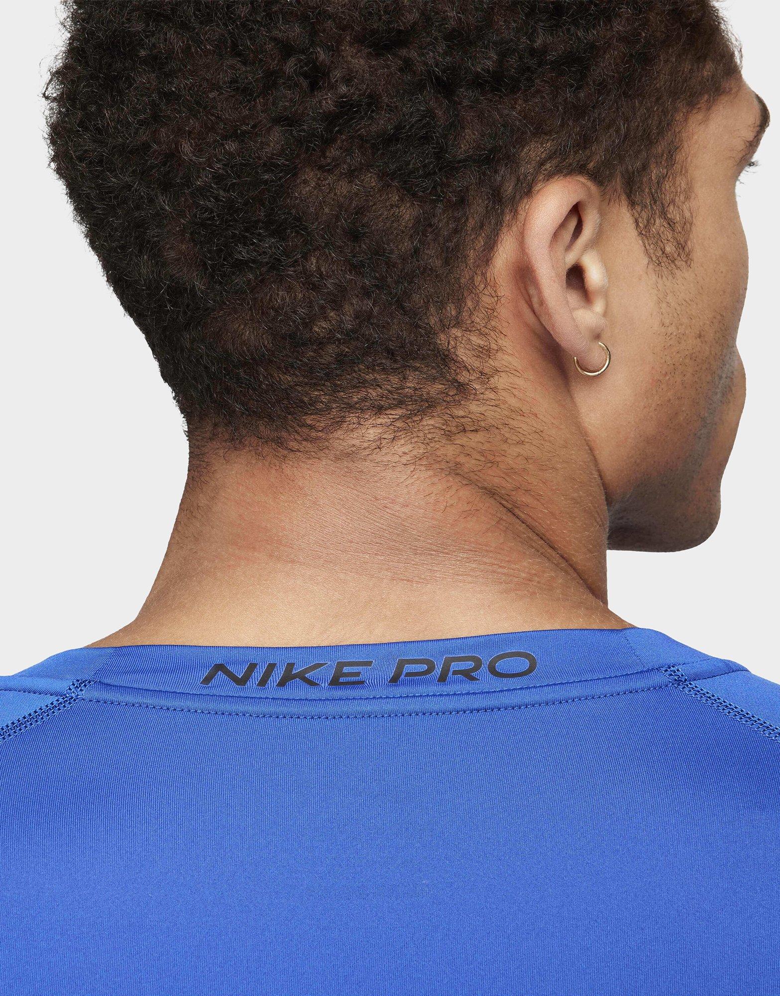 Nike Baselayer Long Sleeve