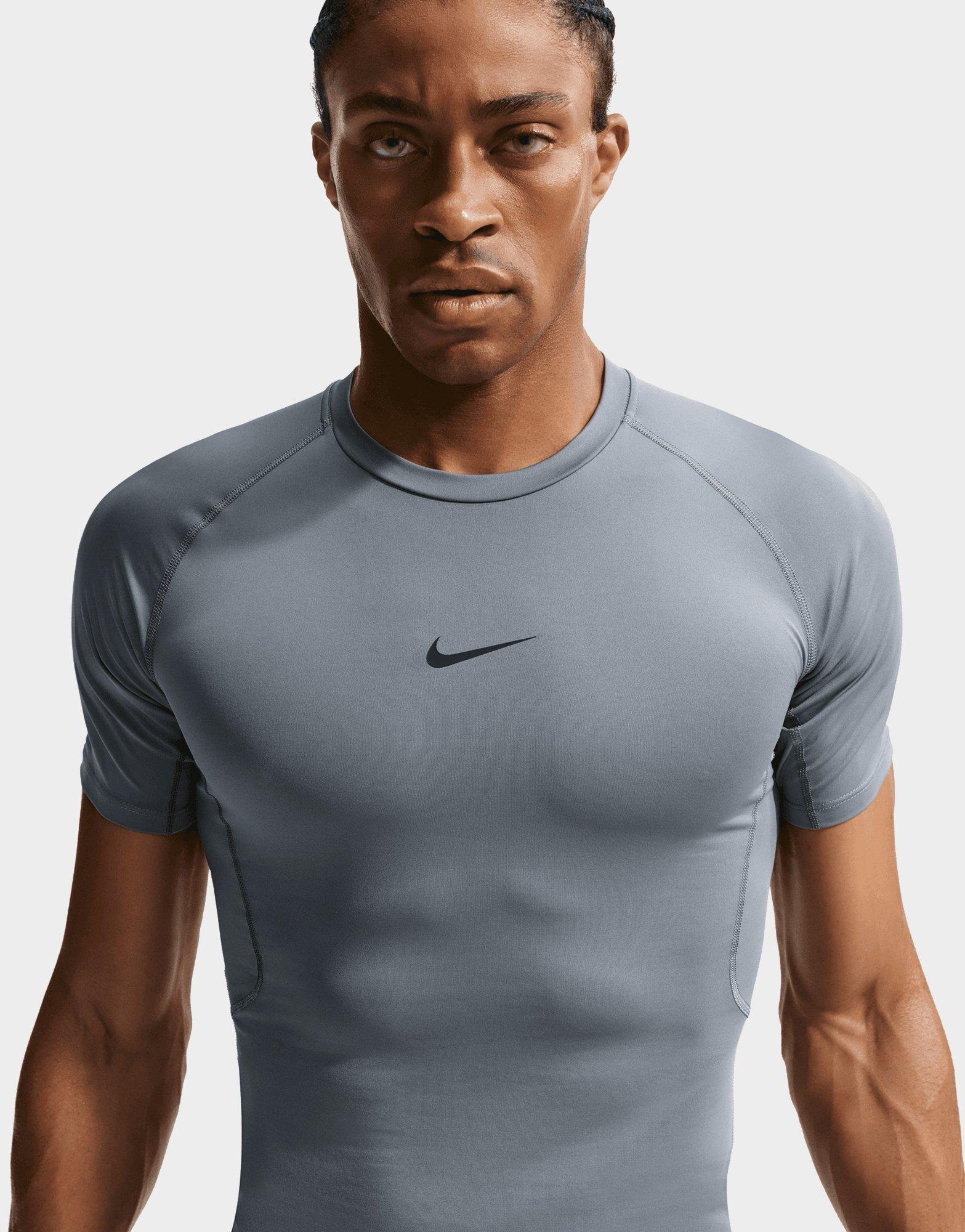 Nike PRO BASELAYER T-SHIRT