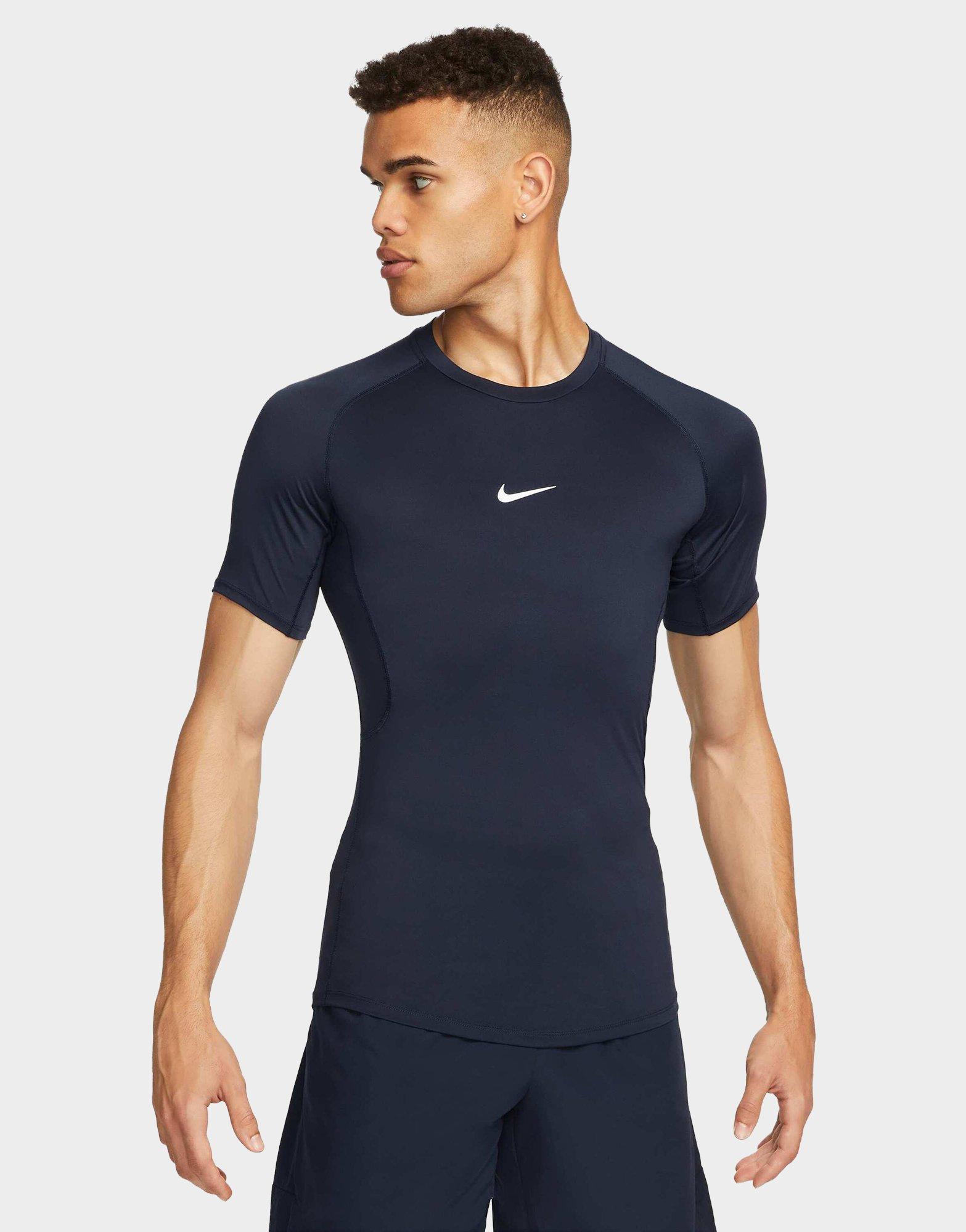 Nike PRO BASELAYER T-SHIRT