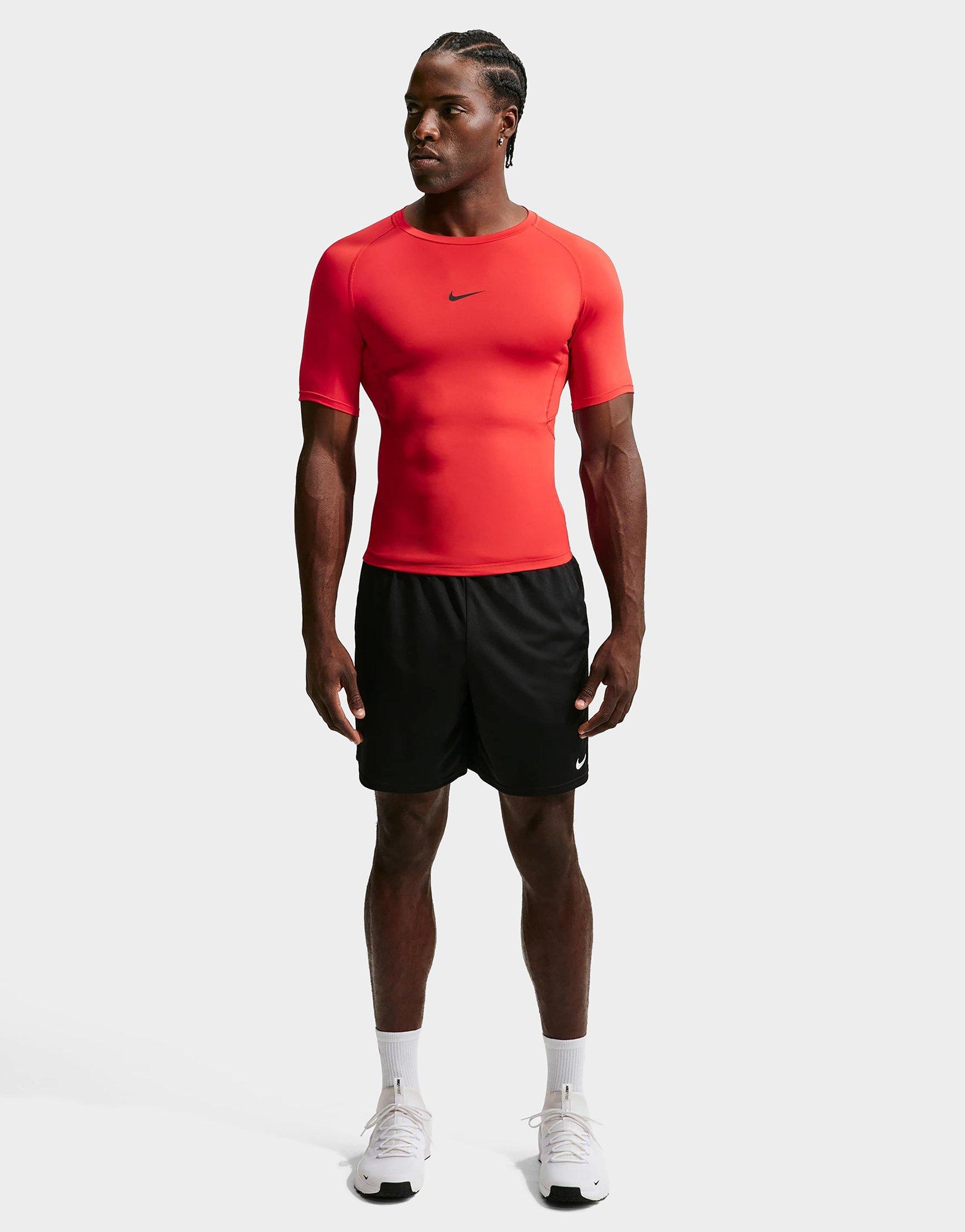 Nike T-shirt Pro Baselayer
