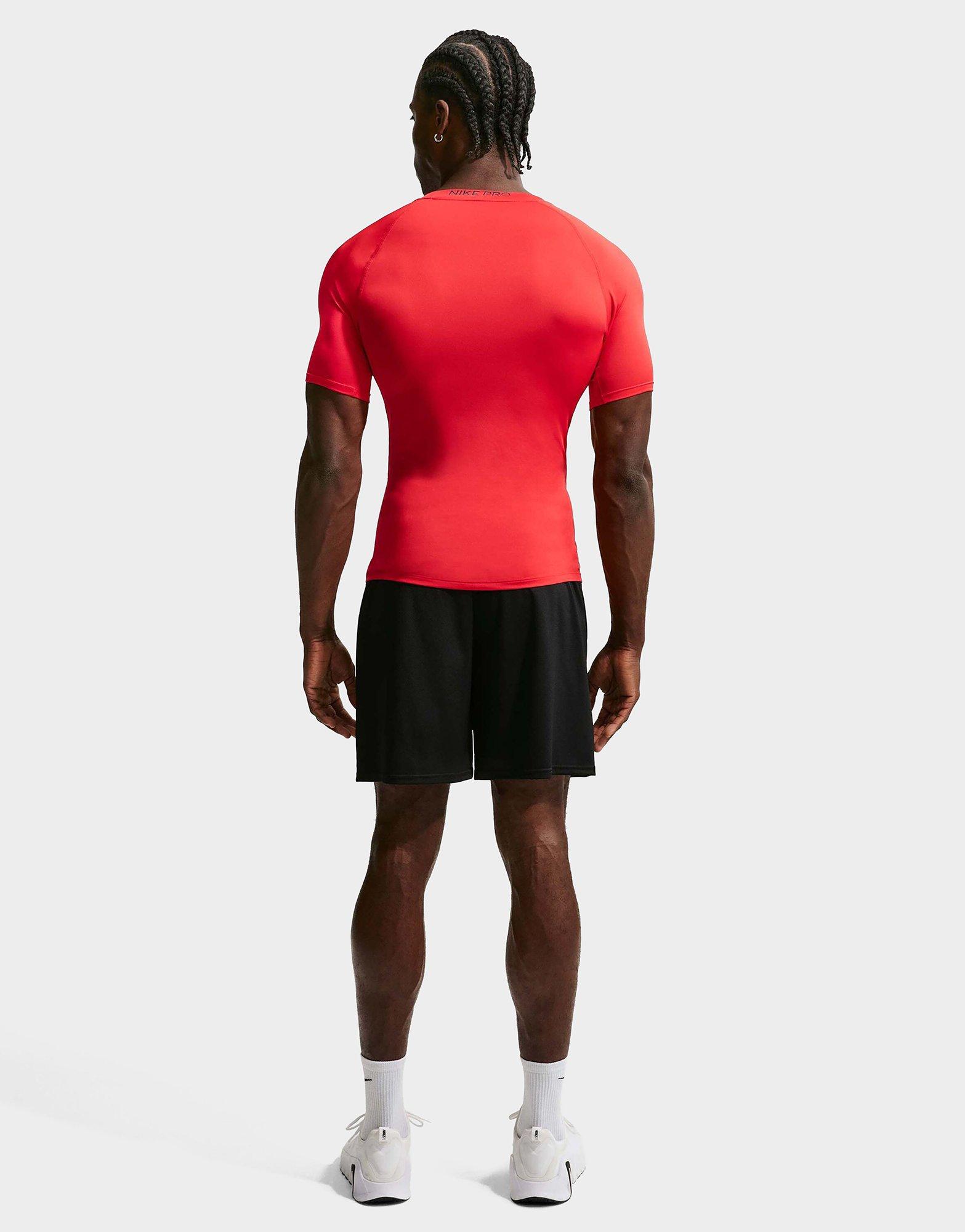 Nike T-shirt Pro Baselayer