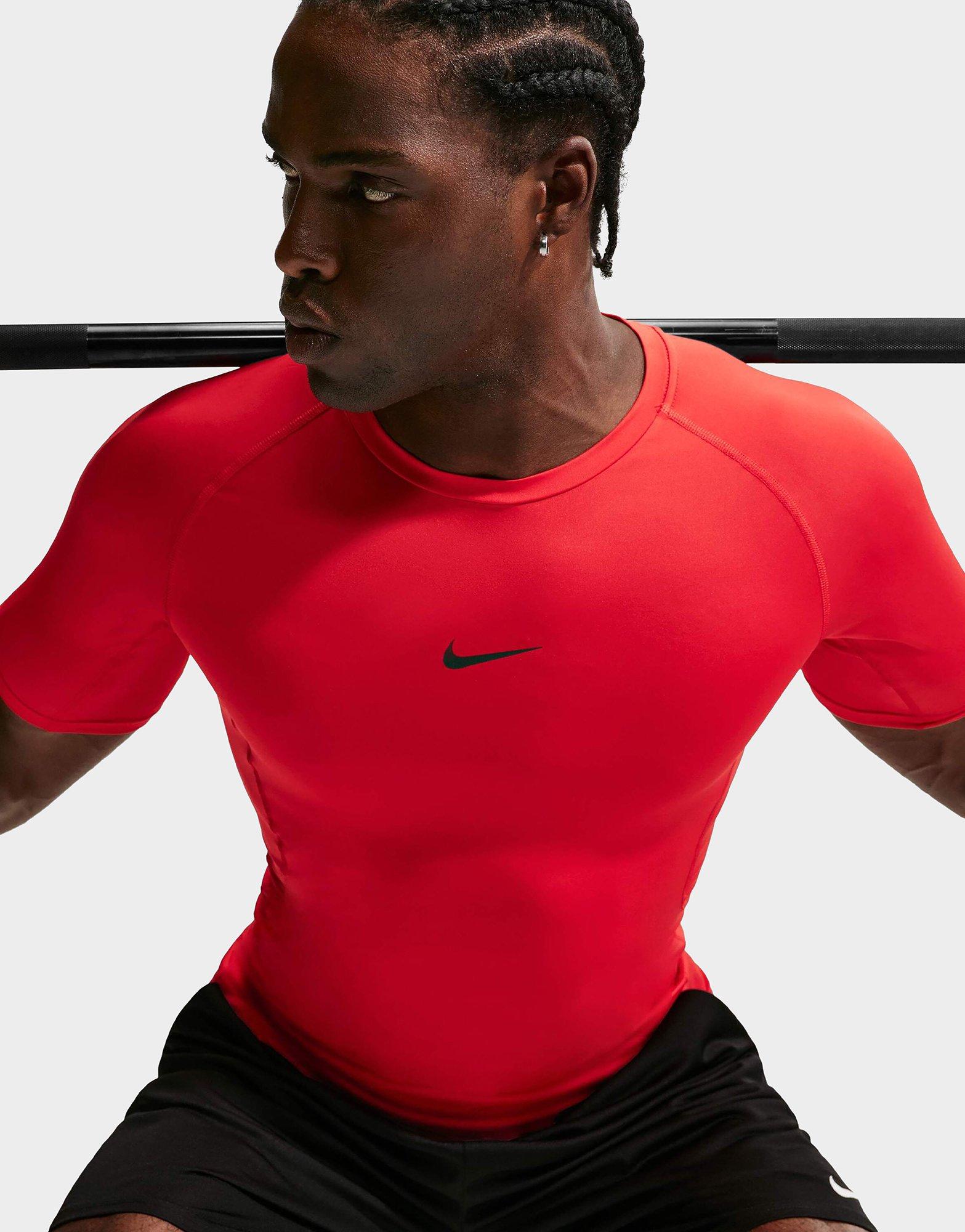 Nike T-shirt Pro Baselayer