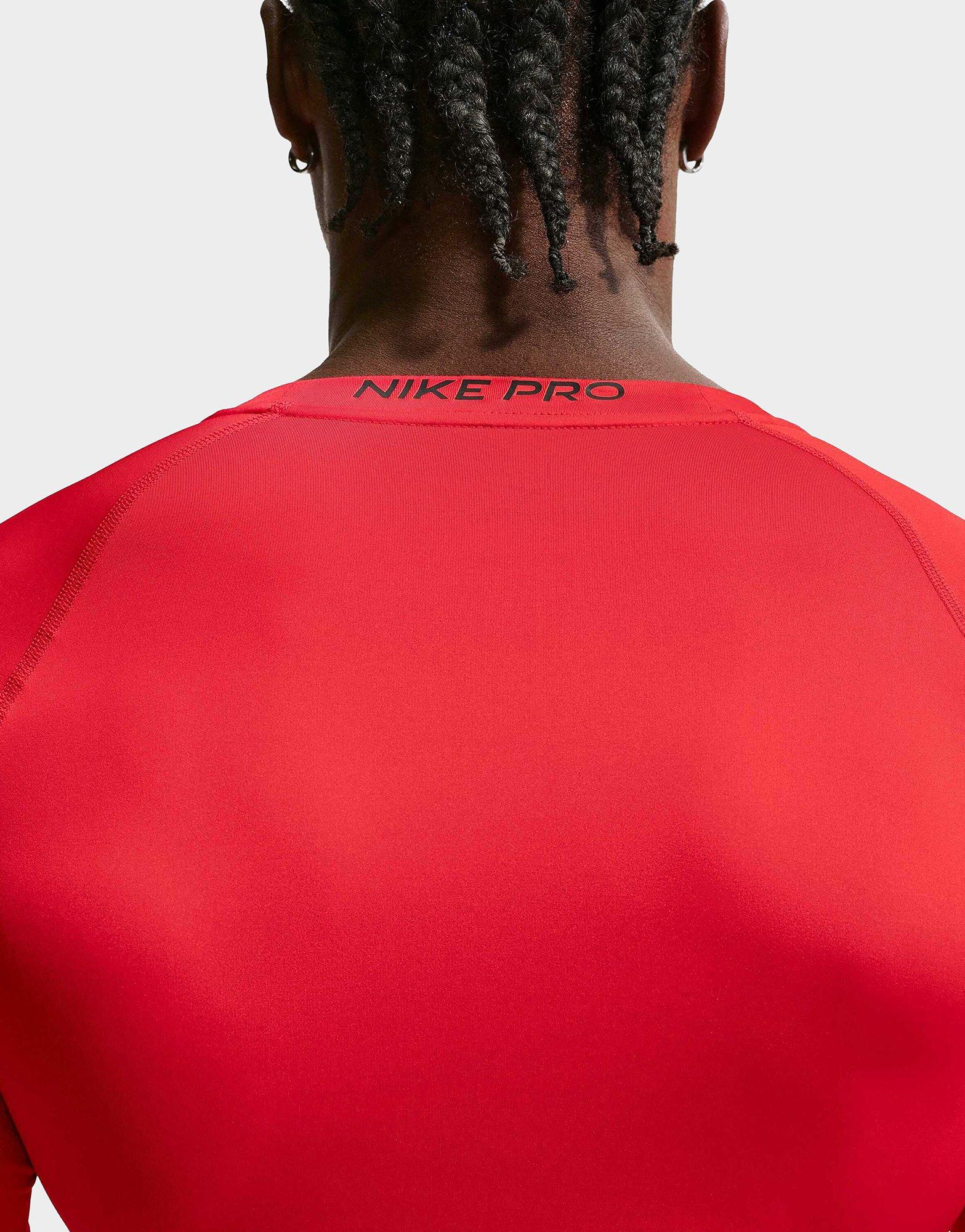 Nike T-shirt Pro Baselayer