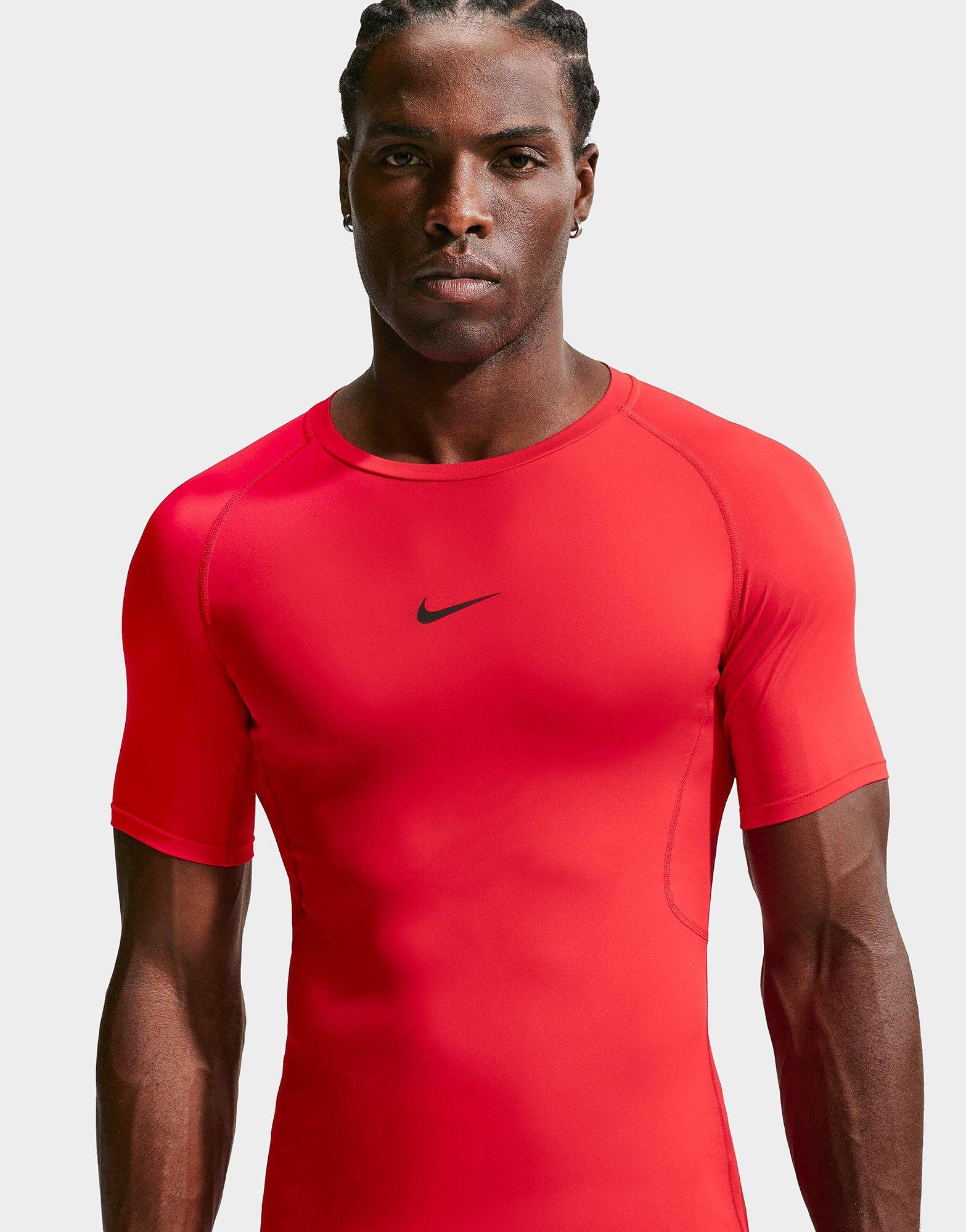 Nike PRO BASELAYER T-SHIRT