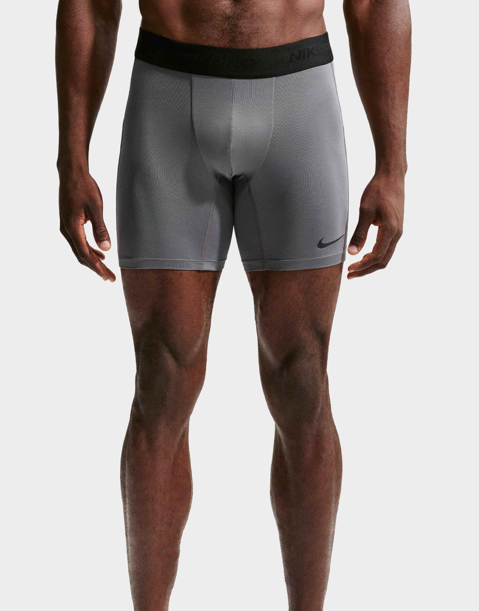 Nike BASELAYER SHORTS