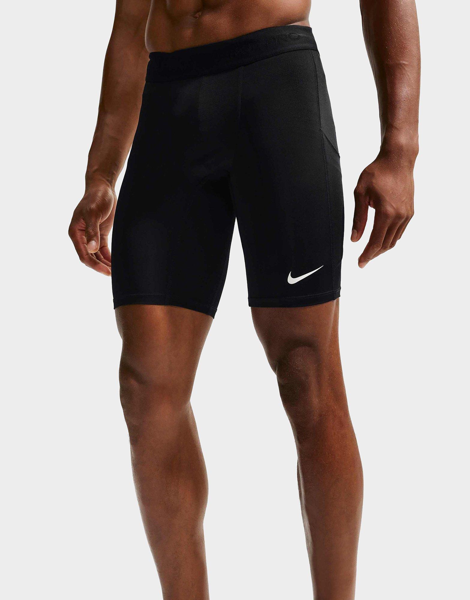 Nike MEN'S DRI-FIT FITNESS