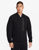 Nike Sportswear Tech Fleece Bomber Jacket