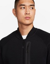 Nike Sportswear Tech Fleece Bomber Jacket