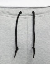 Nike Joggingbroek met open zoom voor heren Sportswear Tech Fleece