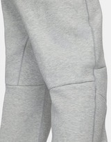 Nike Joggingbroek met open zoom voor heren Sportswear Tech Fleece