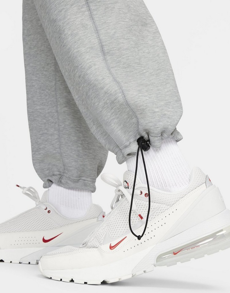 Nike Open Hem Track Pants