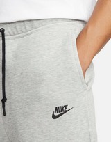 Nike TECH SHORT