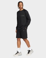 Nike Sportswear Tech Shorts