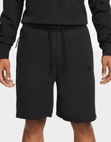Nike Sportswear Tech Shorts