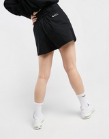 Nike กางเกงขาสั้นผู้หญิง Sportswear Collection