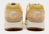Nike รองเท้าผู้หญิง Air Max 1 SE