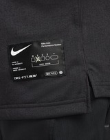 Nike NIKE DRI-FIT ADV AXIS