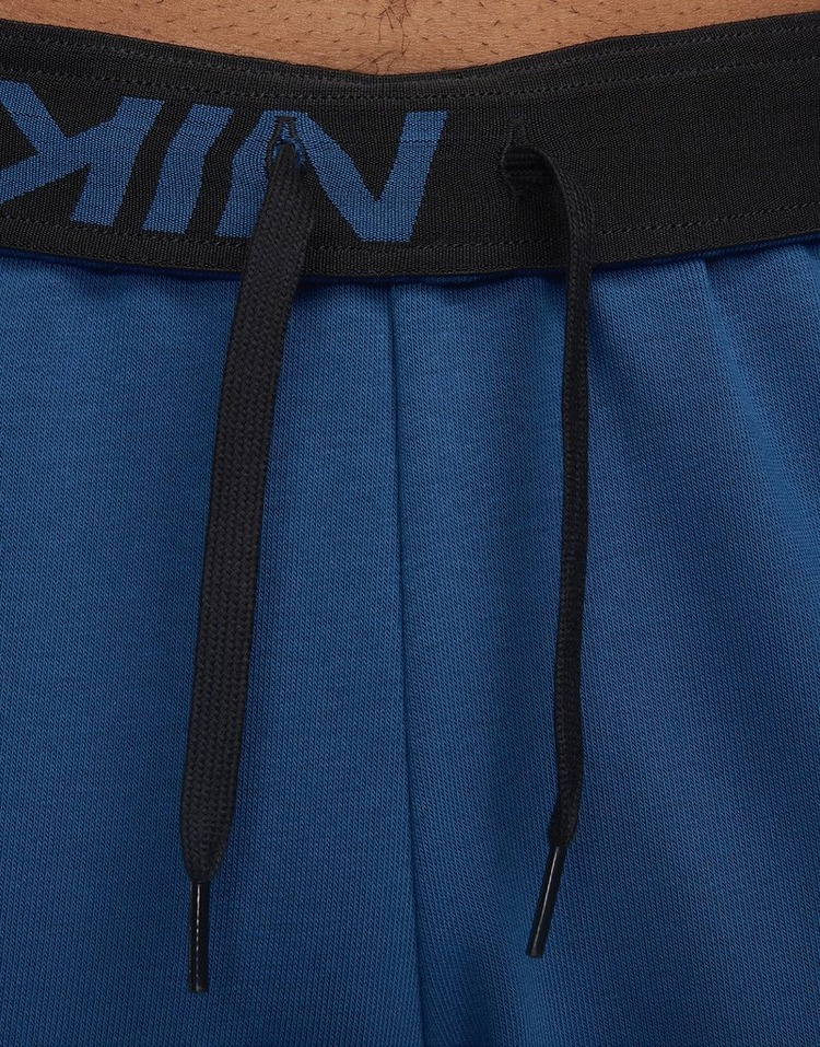 Nike Dri-Fit Track Pants