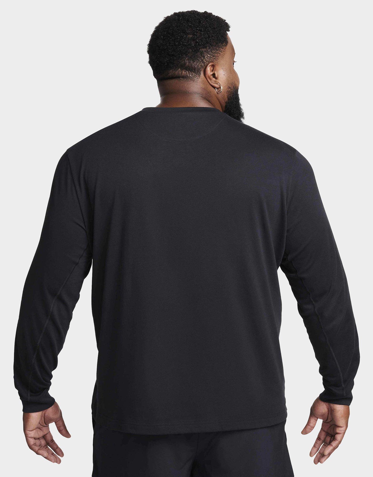Nike MEN'S DRI-FIT
