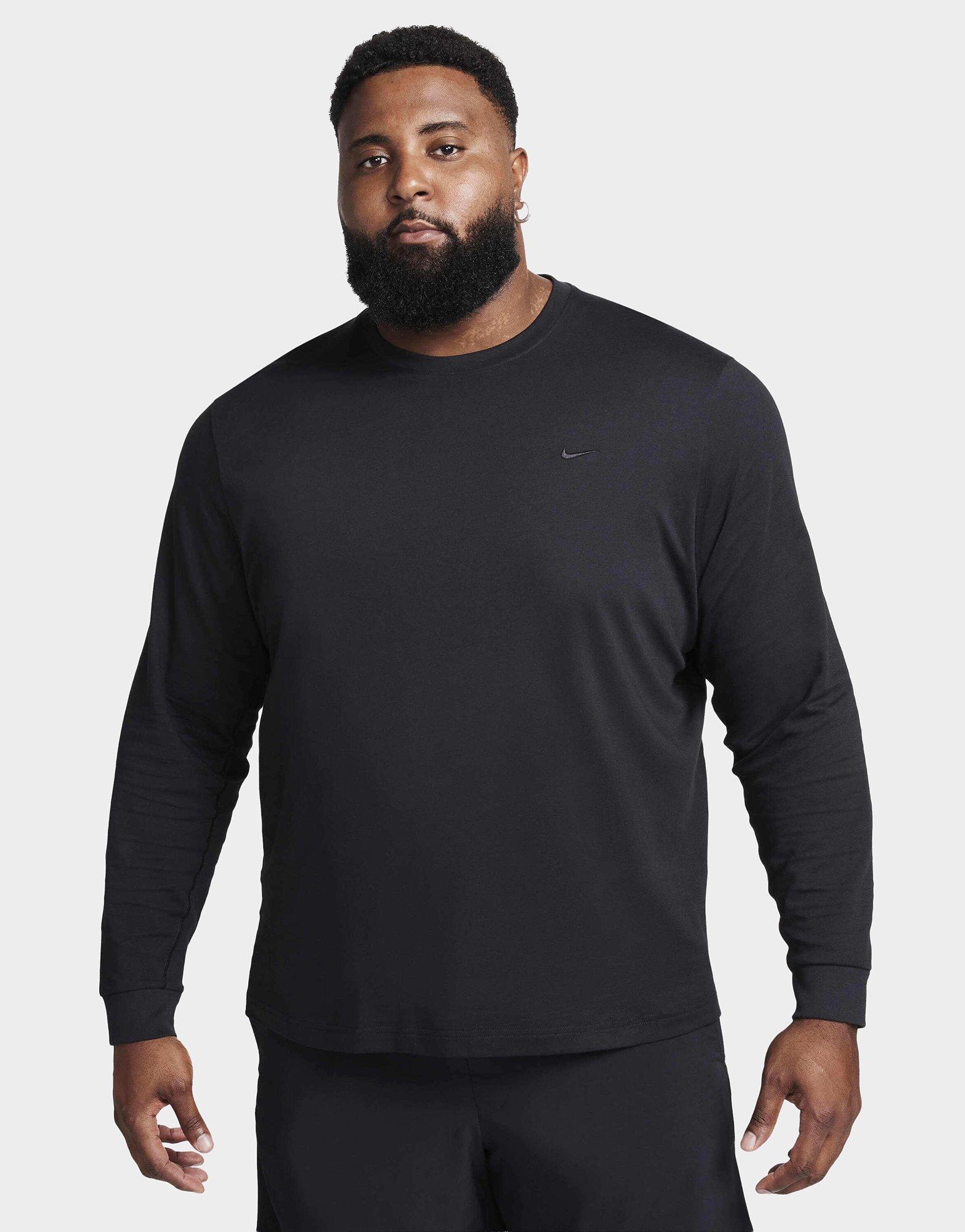 Nike MEN'S DRI-FIT