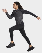 Nike Winterse hardlooptights voor heren Lunar Ray