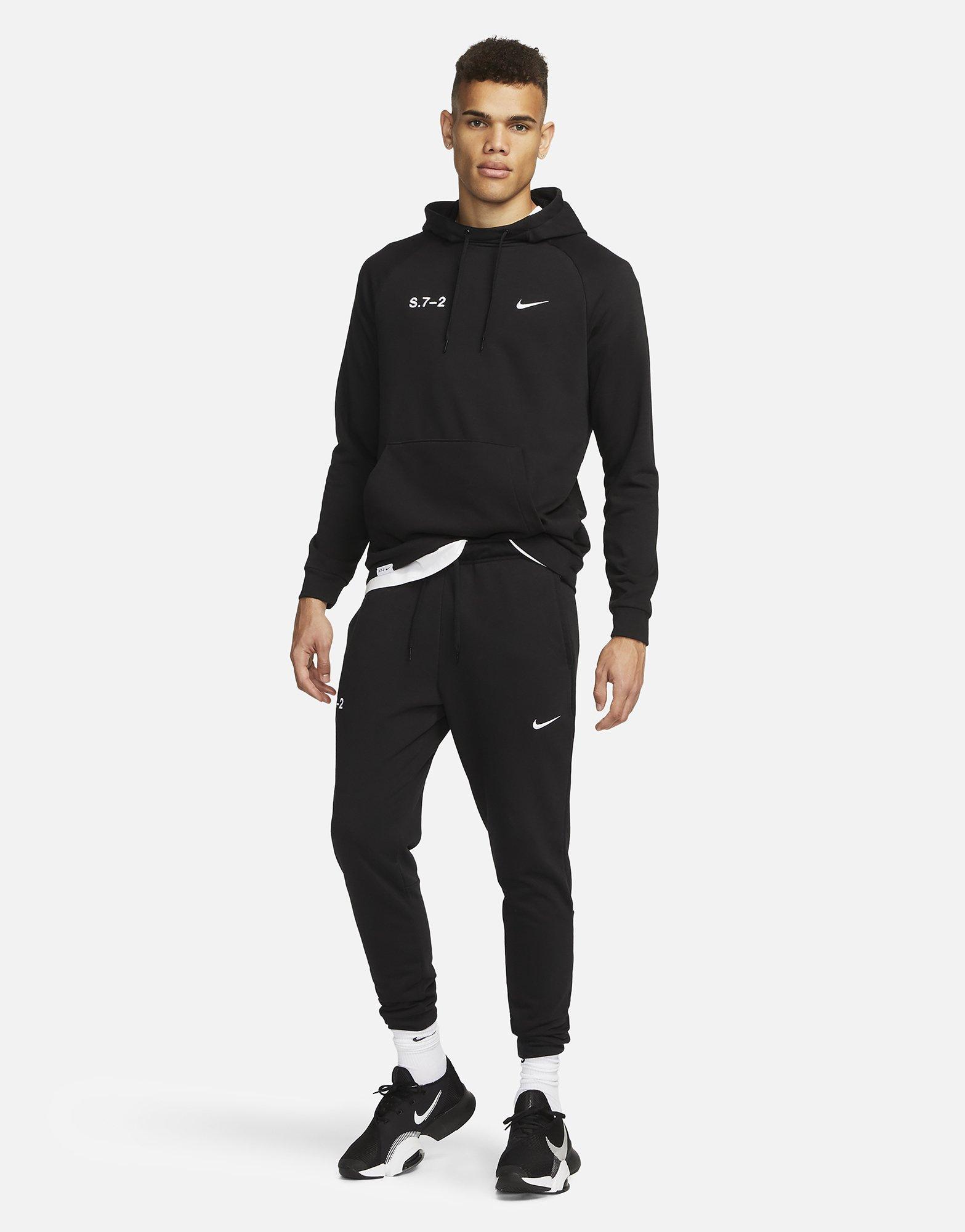 Nike NIKE DRI-FIT STUDIO '72