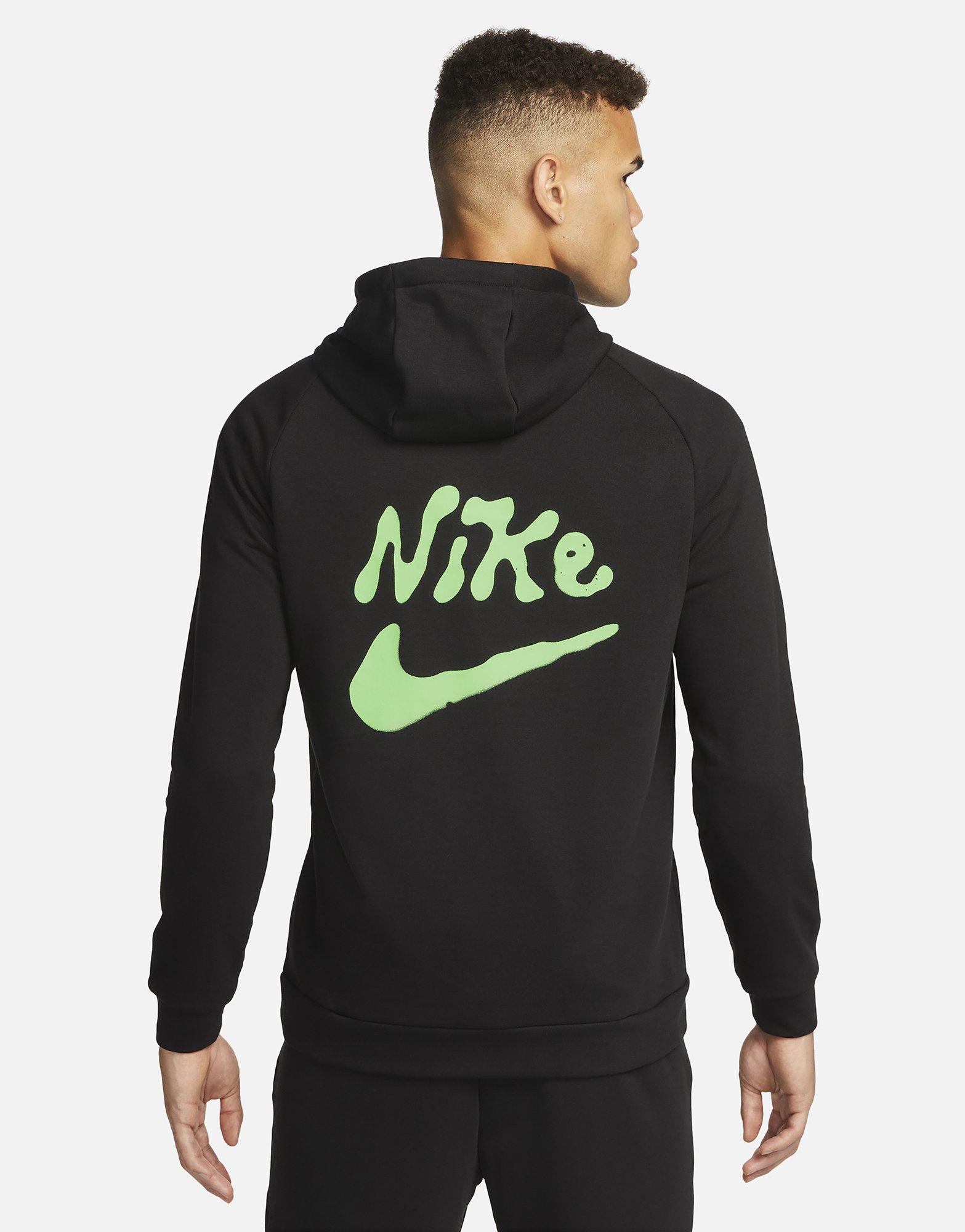 Nike NIKE DRI-FIT STUDIO '72