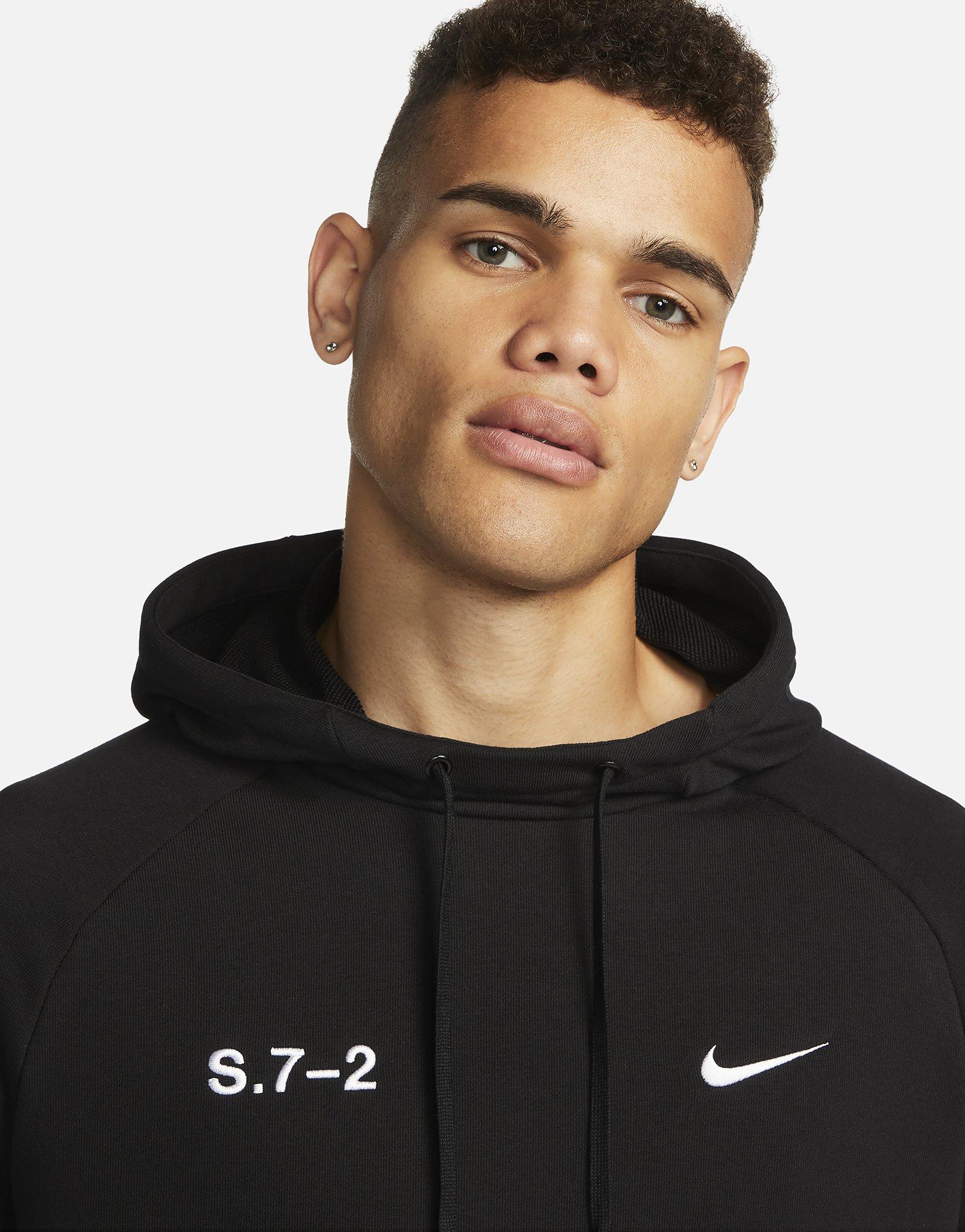 Nike NIKE DRI-FIT STUDIO '72