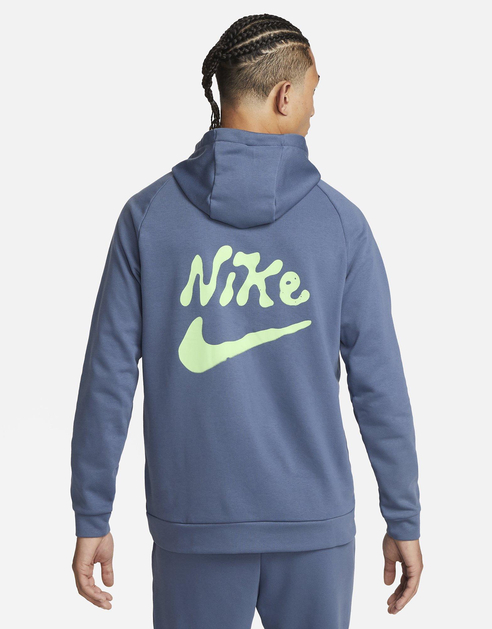 Nike NIKE DRI-FIT STUDIO '72