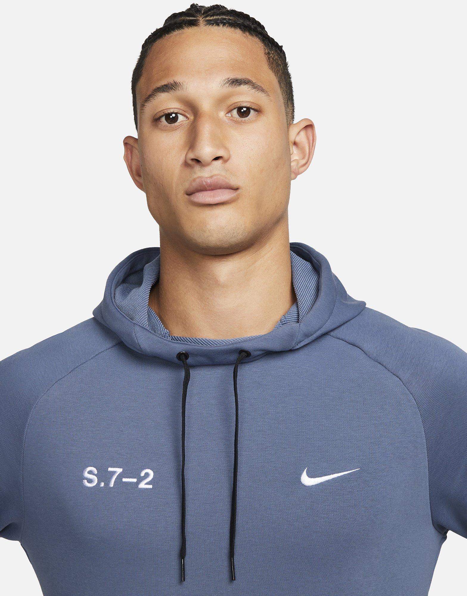 Nike NIKE DRI-FIT STUDIO '72