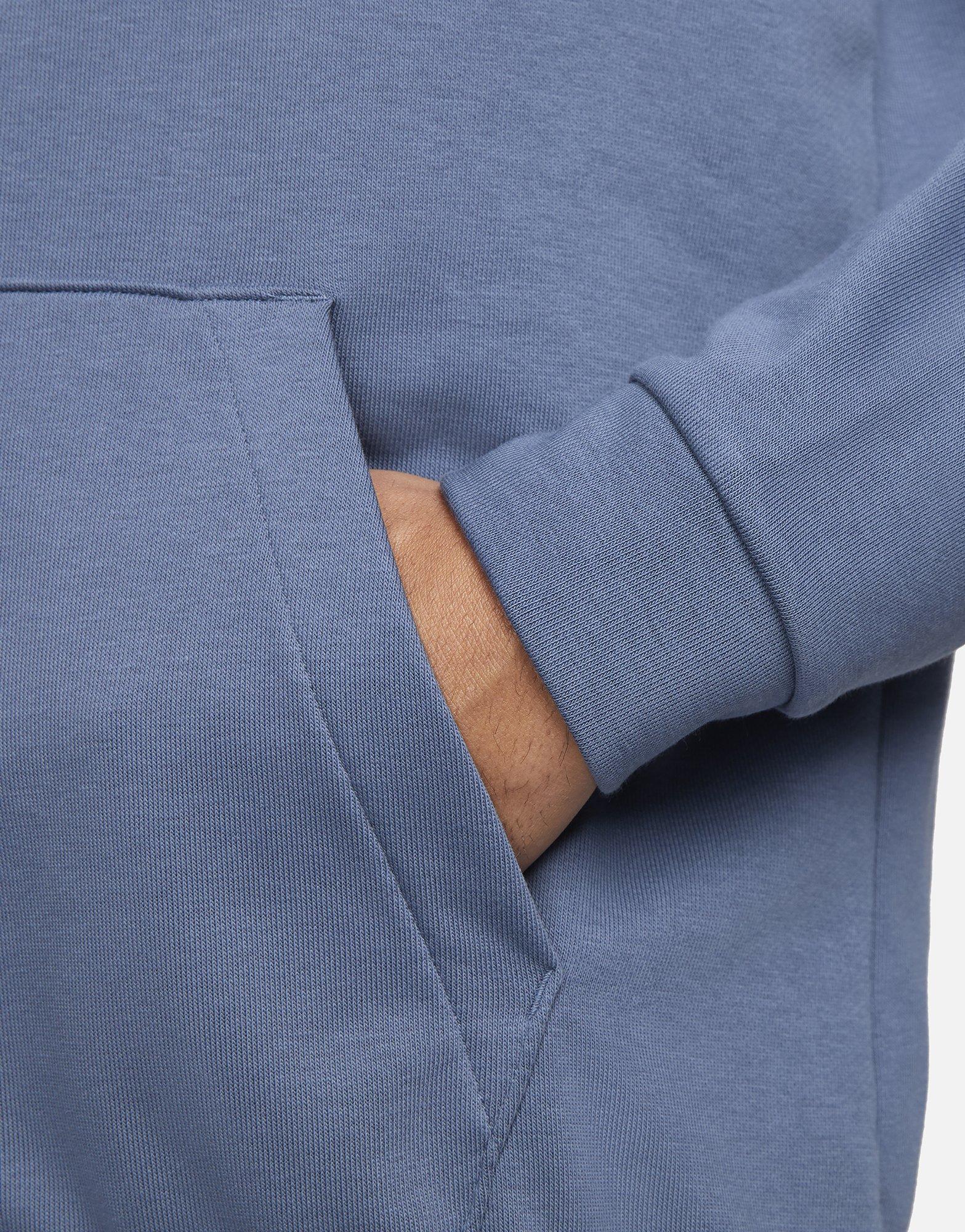 Nike NIKE DRI-FIT STUDIO '72