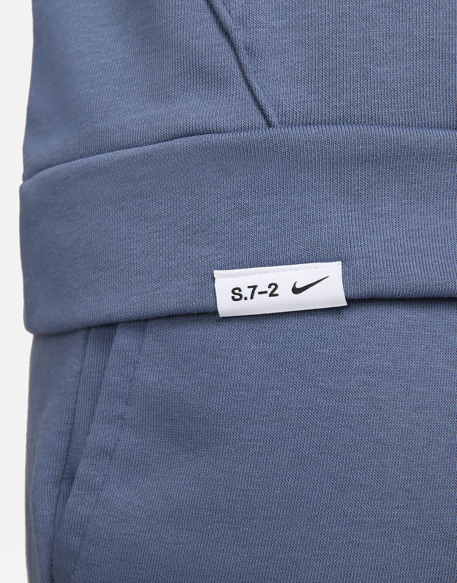 Nike NIKE DRI-FIT STUDIO '72