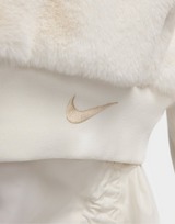 Nike NIKE SPORTSWEAR WOMEN'S