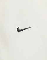 Nike Sportswear Essential Oversized Long-Sleeve Polo Women's