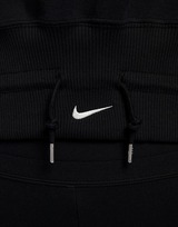 Nike Sportswear Mock-Neck Top Women's