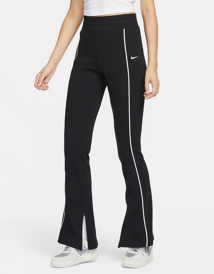 Nike Sportswear Slit-Hem Pants Women's