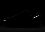 Nike รองเท้าผู้หญิง Zoom Vomero 5