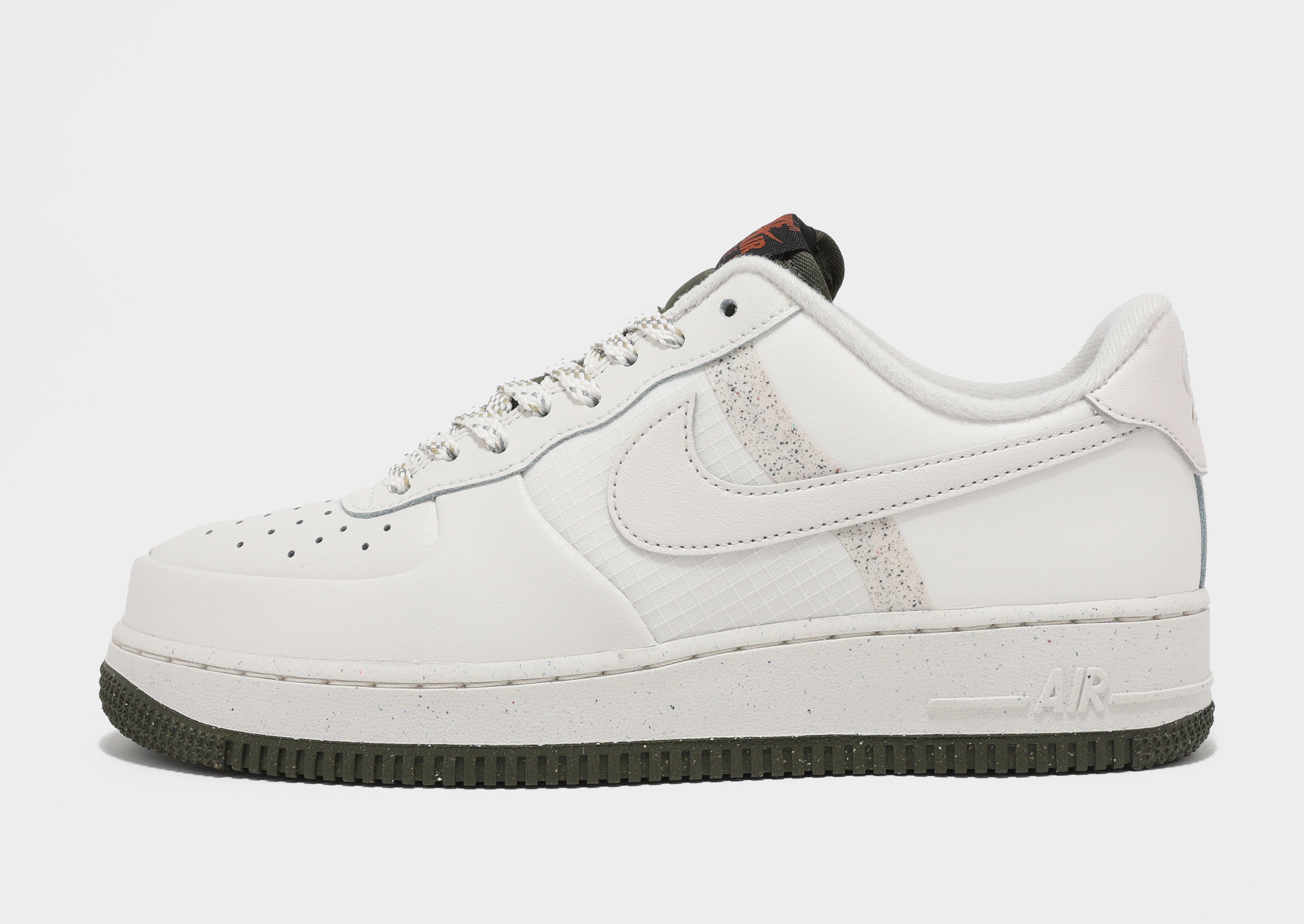 nike air force lv8 brown