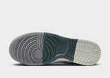 Nike รองเท้าผู้ชาย Dunk Low Retro Premium
