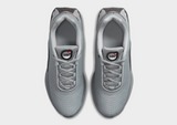 Nike รองเท้าเด็กโต Air Max Dn