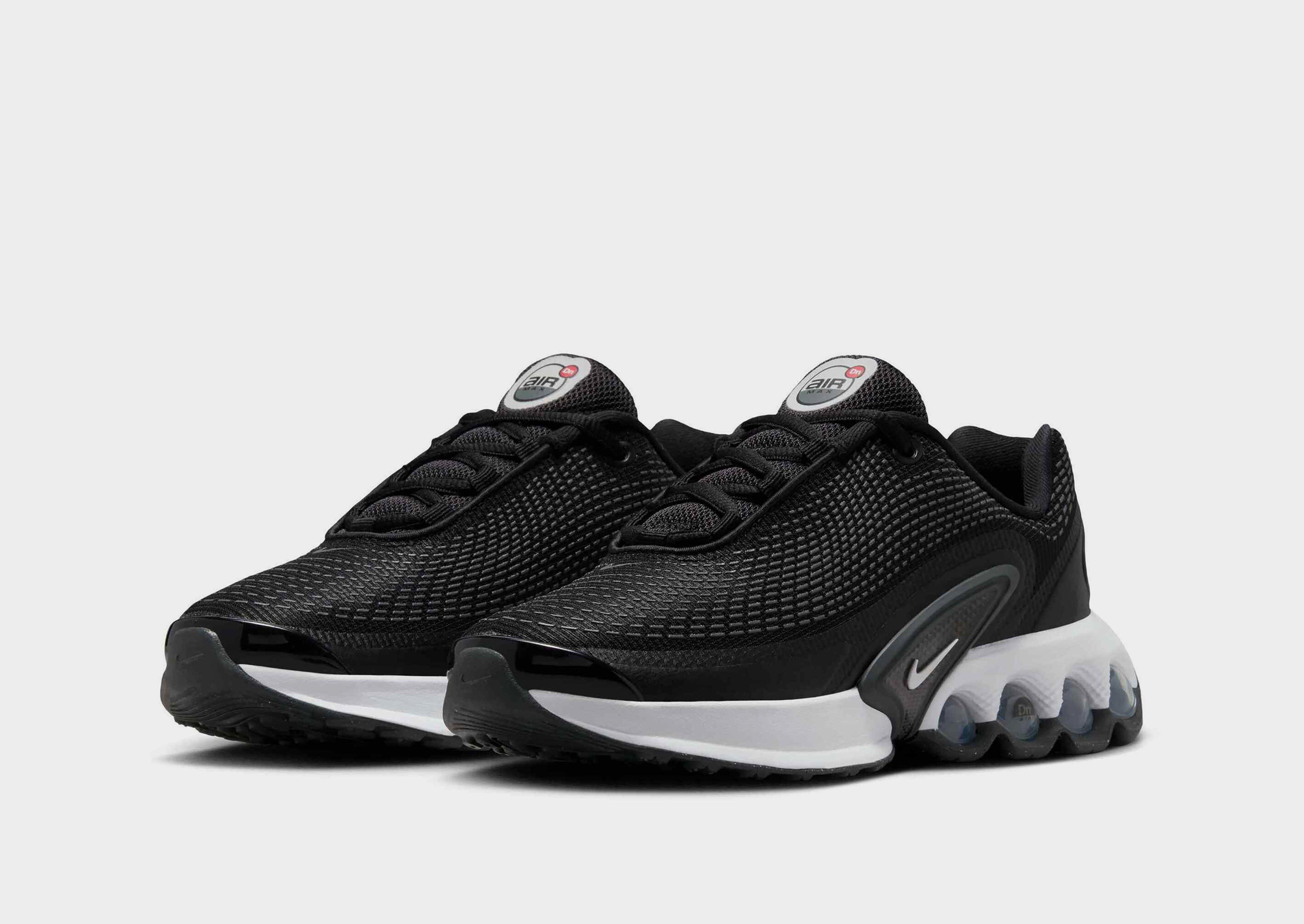 Nike Air Max Dn Junior