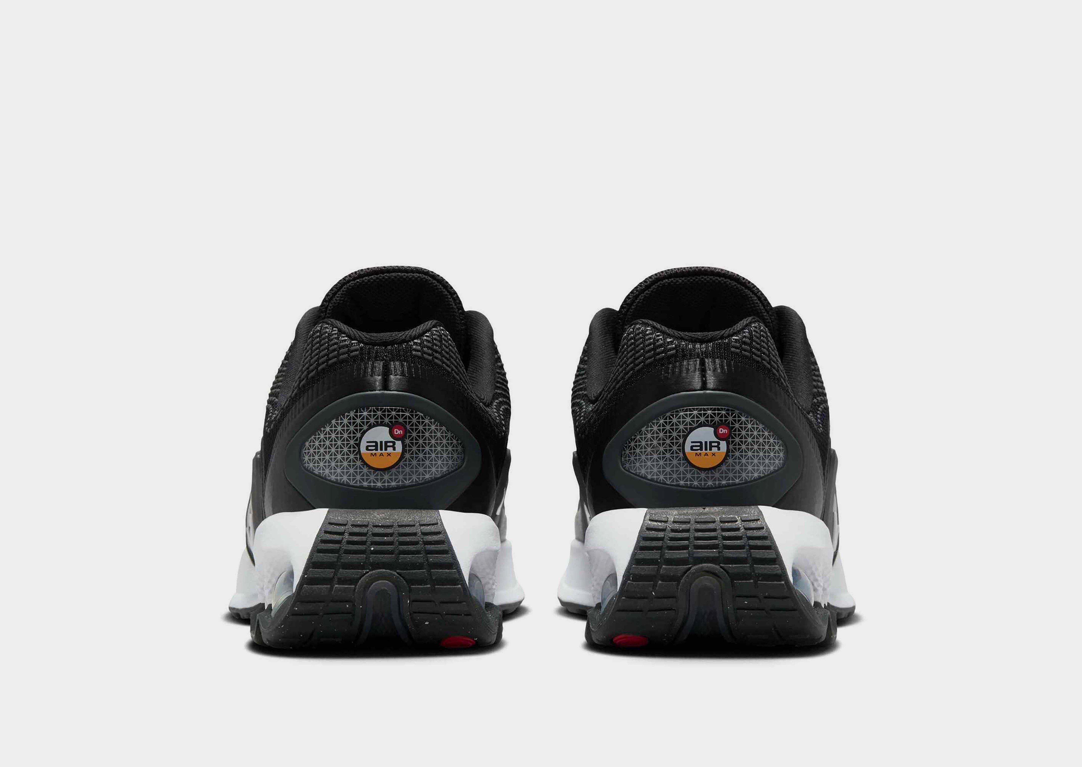 Nike Air Max Dn Junior