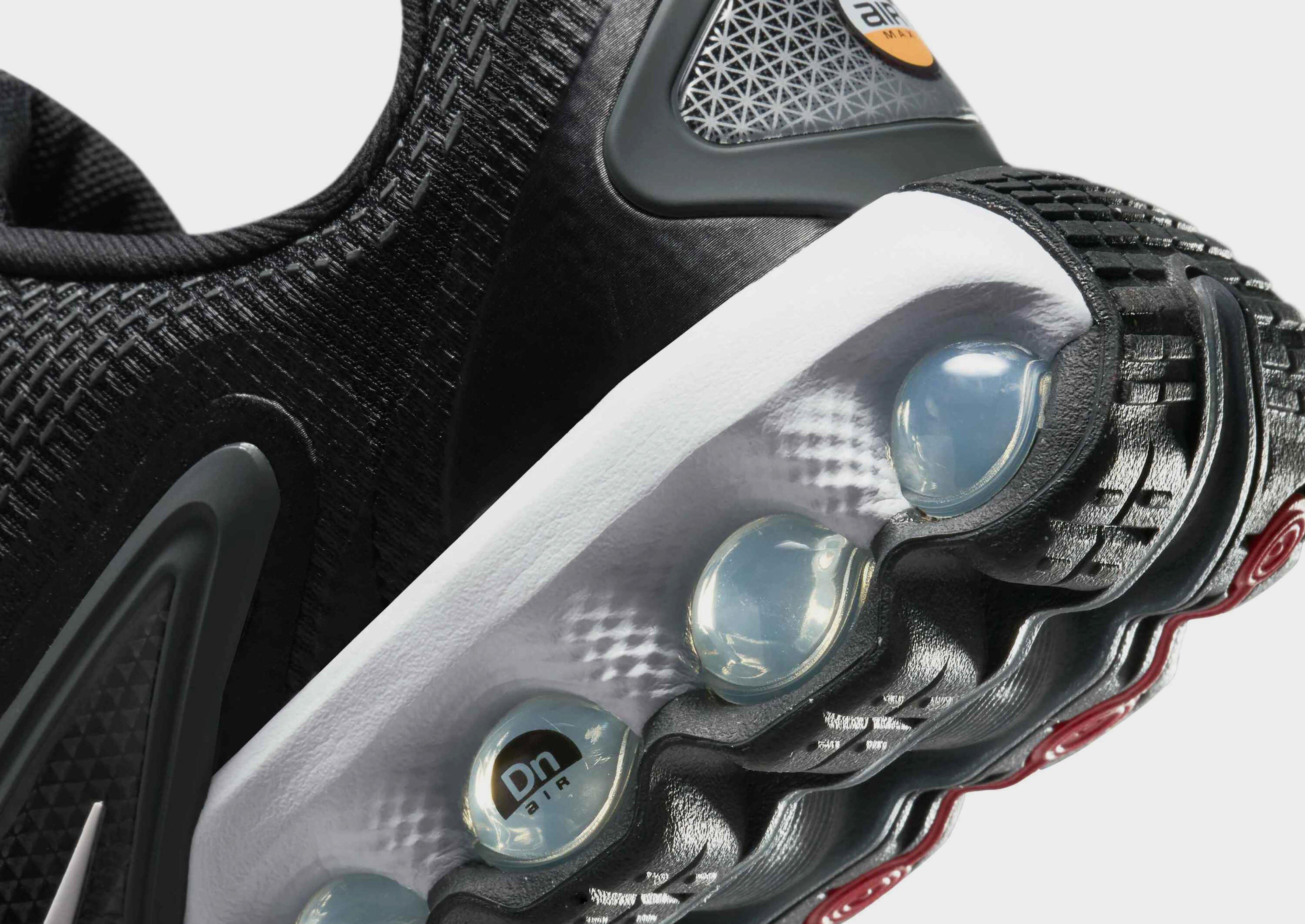 Nike Air Max Dn Junior