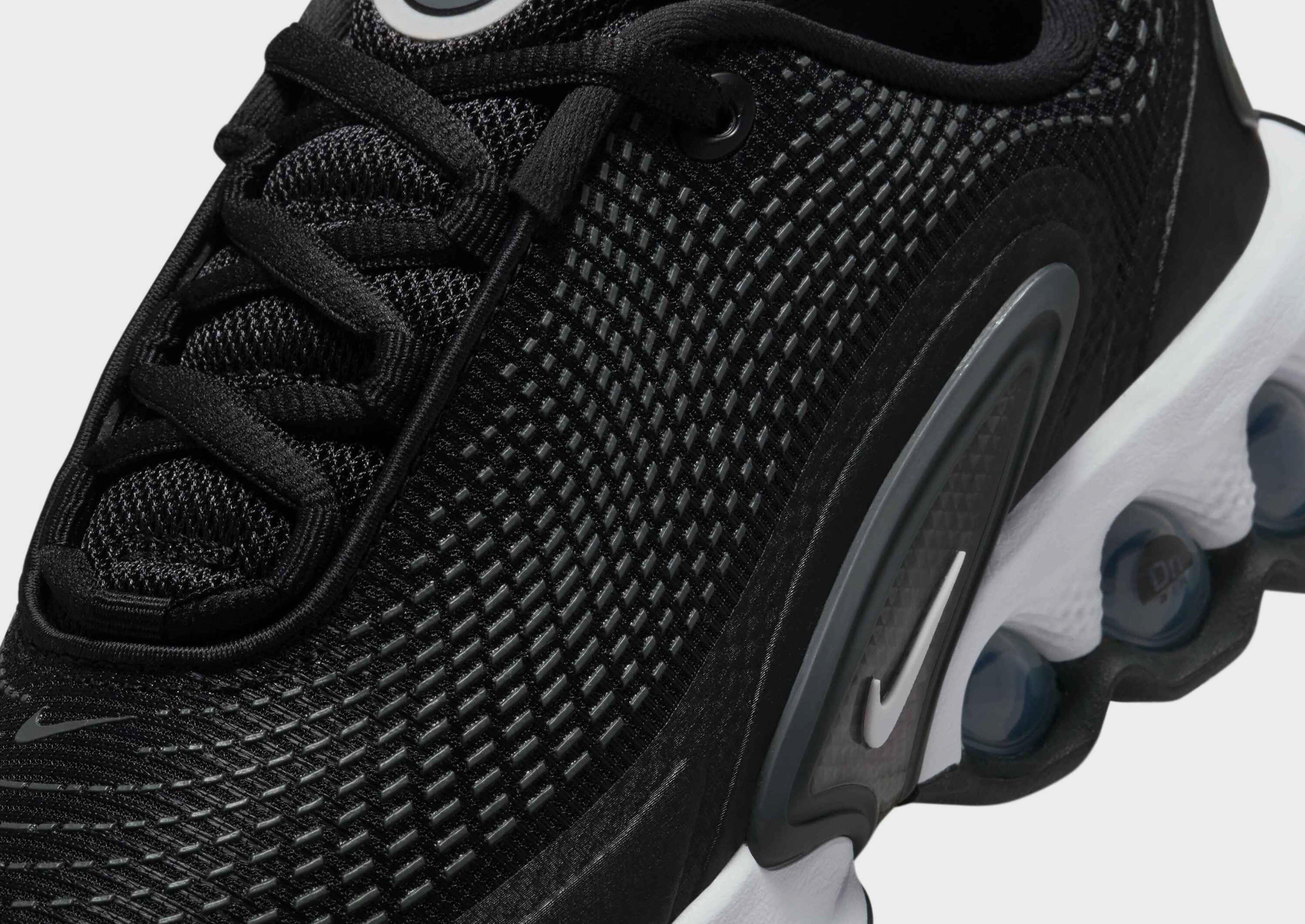 Nike Air Max Dn Junior