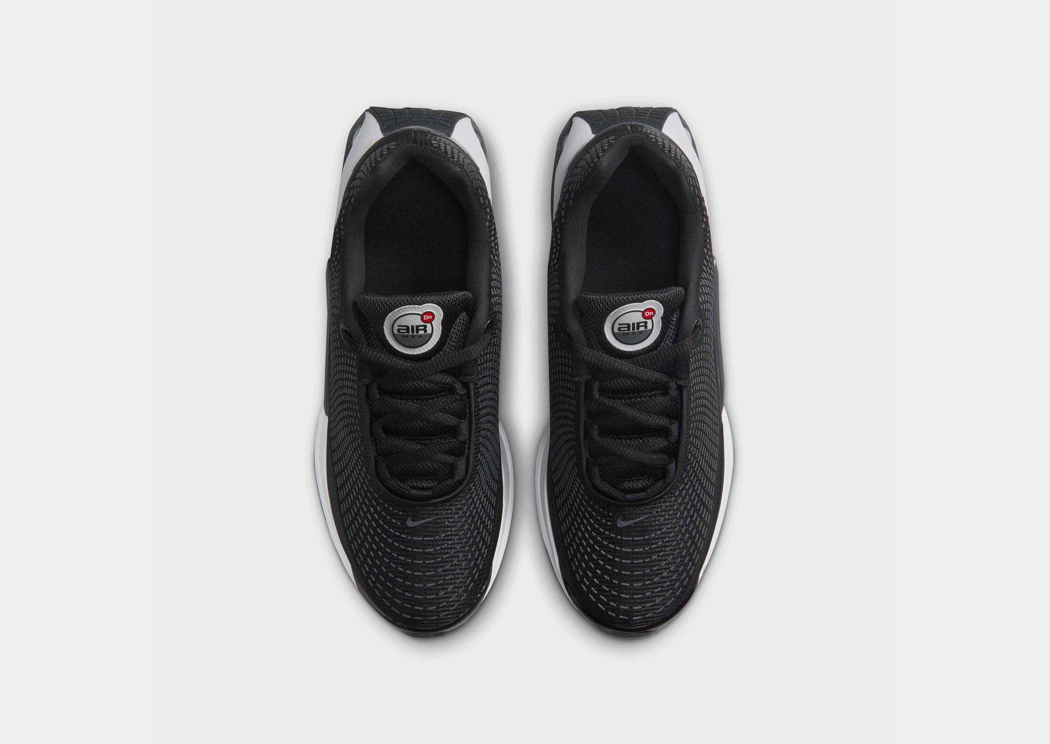 Nike Air Max Dn Junior